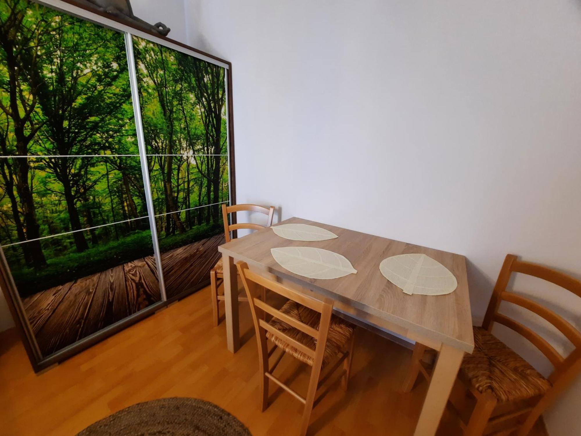 Zoeld Beka Apartmanok Koelcsey I Hajduszoboszlo Exterior photo